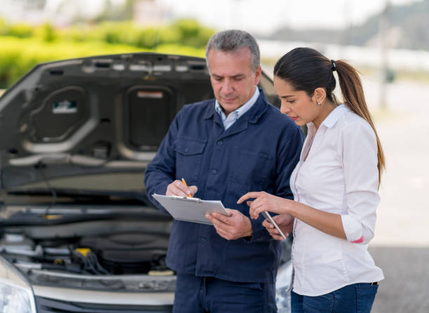 Licensed Car Insurance Near Me service in Marbleton, WY - Auto Insurance Axis