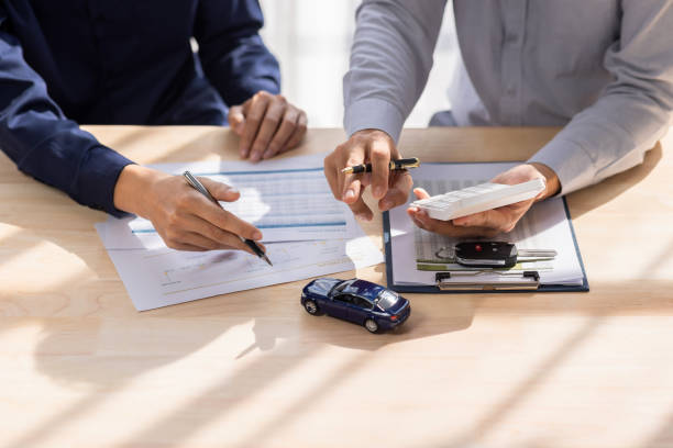 24/7 Emergency Car Insurance Near Me experts in Marbleton, WY