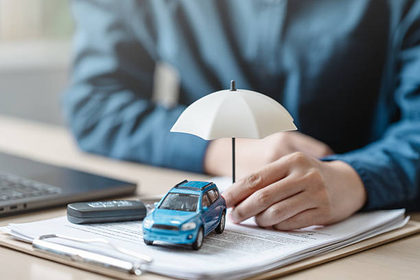 Reliable Car Insurance Near Me contractor in Marbleton, WY by Auto Insurance Axis