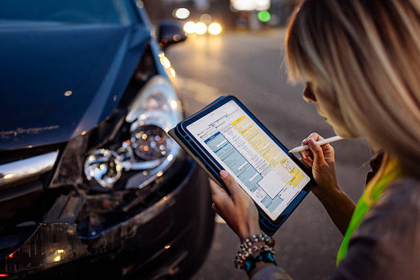 Affordable Car Insurance Near Me solutions in Marbleton, WY