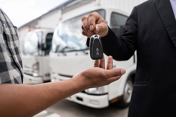 Top rated local Car Insurance Near Me specialists in Marbleton, WY